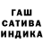 Canna-Cookies конопля Asel Satibaldieva