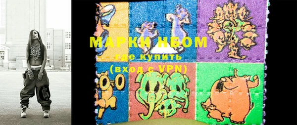 прущая мука Арсеньев