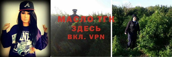 прущая мука Арсеньев